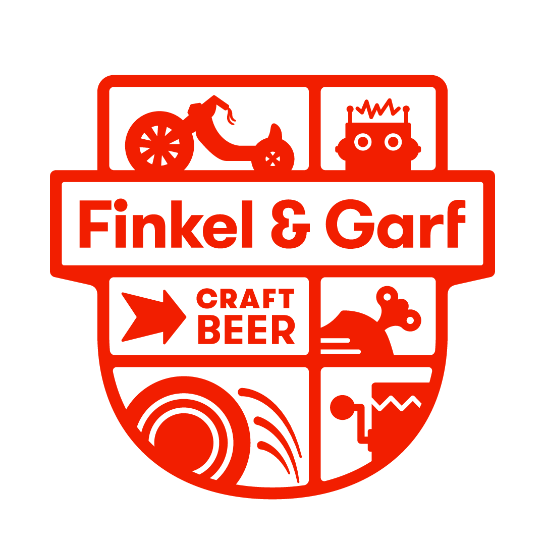 Finkel & Garf featured image